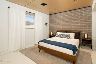 714 N 72nd Pl, Scottsdale, AZ 85257 - Photo 7