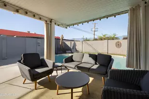 714 N 72nd Pl, Scottsdale, AZ 85257 - Photo 13