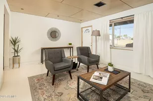 714 N 72nd Pl, Scottsdale, AZ 85257 - Photo 5