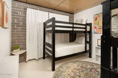 714 N 72nd Place, Scottsdale, AZ 85257 - Photo 9