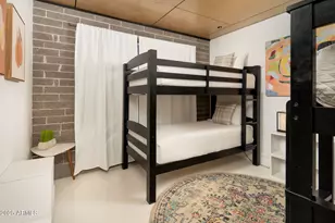 714 N 72nd Pl, Scottsdale, AZ 85257 - Photo 9