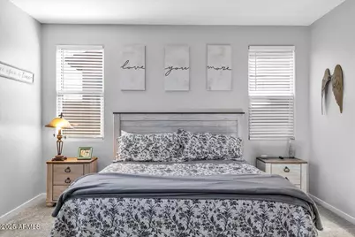 17593 W Red Fox Road, Surprise, AZ 85387 - Photo 19