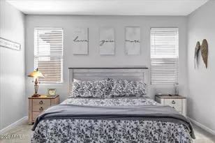 17593 W Red Fox Rd, Surprise, AZ 85387 - Photo 19