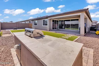 17593 W Red Fox Road, Surprise, AZ 85387 - Photo 41