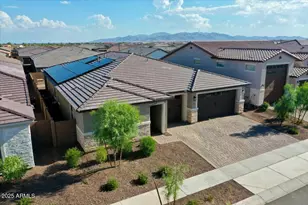 17593 W Red Fox Rd, Surprise, AZ 85387 - Photo 49