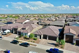 17593 W Red Fox Rd, Surprise, AZ 85387 - Photo 51