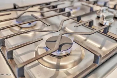 17593 W Red Fox Road, Surprise, AZ 85387 - Photo 13