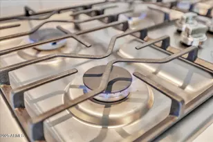 17593 W Red Fox Rd, Surprise, AZ 85387 - Photo 13