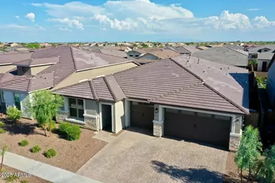 17593 W Red Fox Road, Surprise, AZ 85387 - Photo 45