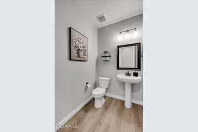 17593 W Red Fox Road, Surprise, AZ 85387 - Photo 33