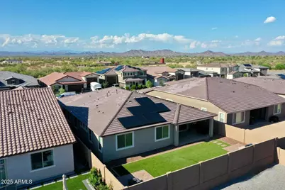 17593 W Red Fox Road, Surprise, AZ 85387 - Photo 43