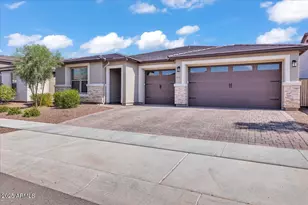 17593 W Red Fox Rd, Surprise, AZ 85387 - Photo 3