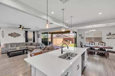 17593 W Red Fox Road, Surprise, AZ 85387 - Photo 15