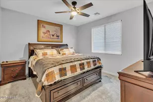 17593 W Red Fox Rd, Surprise, AZ 85387 - Photo 27