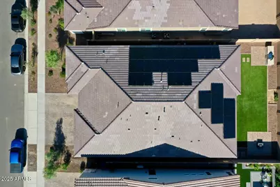 17593 W Red Fox Road, Surprise, AZ 85387 - Photo 47