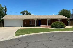 3122 E Montecito Ave, Phoenix, AZ 85016 - Photo 1