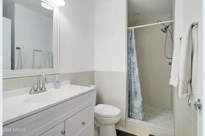 7907 E Taos Street, Globe, AZ 85501 - Photo 43