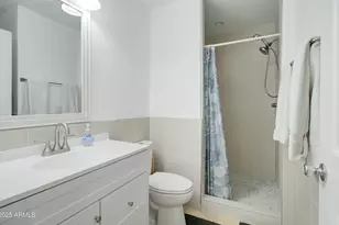 7907 E Taos St, Globe, AZ 85501 - Photo 43