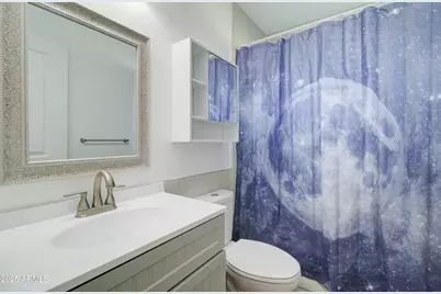 7907 E Taos Street, Globe, AZ 85501 - Photo 15