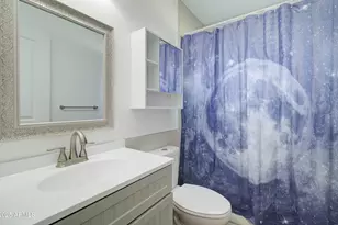 7907 E Taos St, Globe, AZ 85501 - Photo 15