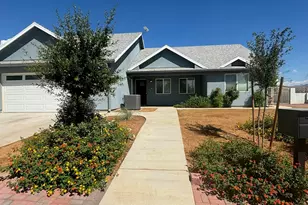 7907 E Taos St, Globe, AZ 85501 - Photo 3