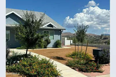 7907 E Taos Street, Globe, AZ 85501 - Photo 53