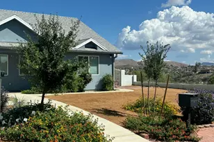 7907 E Taos St, Globe, AZ 85501 - Photo 53