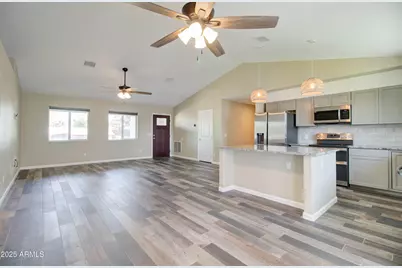 7907 E Taos Street, Globe, AZ 85501 - Photo 7