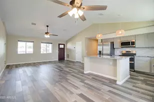 7907 E Taos St, Globe, AZ 85501 - Photo 7