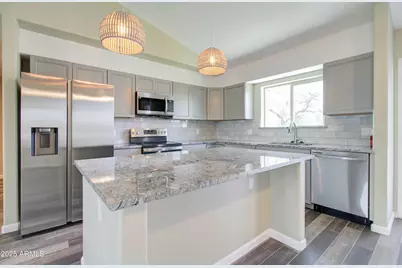 7907 E Taos Street, Globe, AZ 85501 - Photo 9