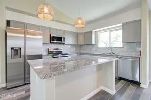 7907 E Taos St, Globe, AZ 85501 - Photo 9