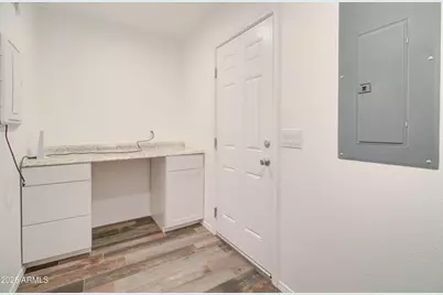 7907 E Taos Street, Globe, AZ 85501 - Photo 29