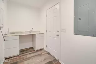 7907 E Taos St, Globe, AZ 85501 - Photo 29