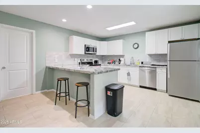 7907 E Taos Street, Globe, AZ 85501 - Photo 33