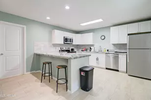 7907 E Taos St, Globe, AZ 85501 - Photo 33