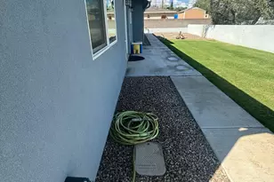 7907 E Taos St, Globe, AZ 85501 - Photo 47