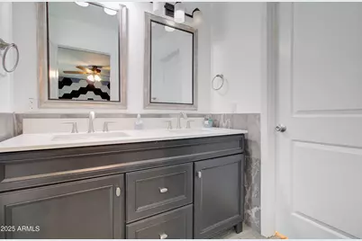 7907 E Taos Street, Globe, AZ 85501 - Photo 23