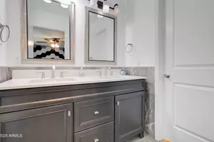 7907 E Taos St, Globe, AZ 85501 - Photo 23