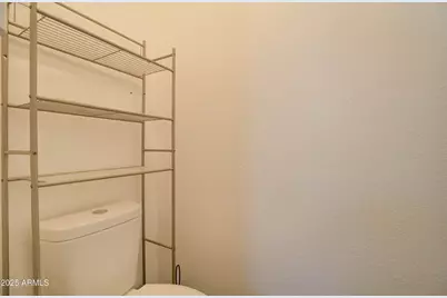 7907 E Taos Street, Globe, AZ 85501 - Photo 25