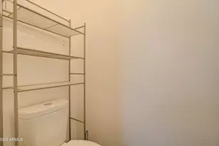 7907 E Taos St, Globe, AZ 85501 - Photo 25