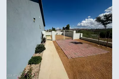 7907 E Taos Street, Globe, AZ 85501 - Photo 51