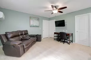 7907 E Taos St, Globe, AZ 85501 - Photo 37