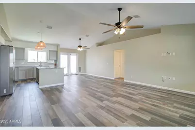 7907 E Taos Street, Globe, AZ 85501 - Photo 5
