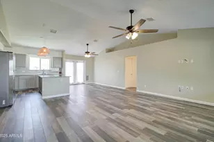 7907 E Taos St, Globe, AZ 85501 - Photo 5