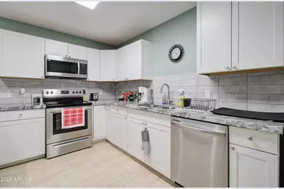 7907 E Taos Street, Globe, AZ 85501 - Photo 35