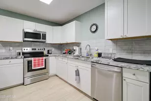 7907 E Taos St, Globe, AZ 85501 - Photo 35