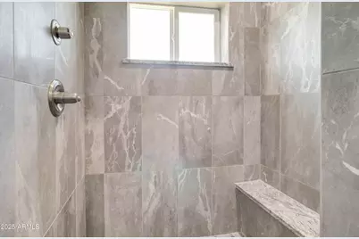 7907 E Taos Street, Globe, AZ 85501 - Photo 27