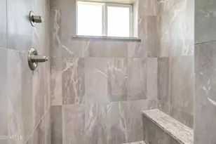 7907 E Taos St, Globe, AZ 85501 - Photo 27