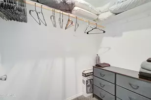 7907 E Taos St, Globe, AZ 85501 - Photo 41