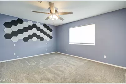 7907 E Taos Street, Globe, AZ 85501 - Photo 19